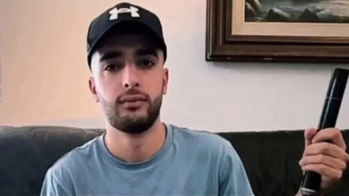 İspanya'daki hesabı İtalya'ya taşıdılar! Türk çeteleri Avrupa'yı ayağa kaldırdı - 1. Resim