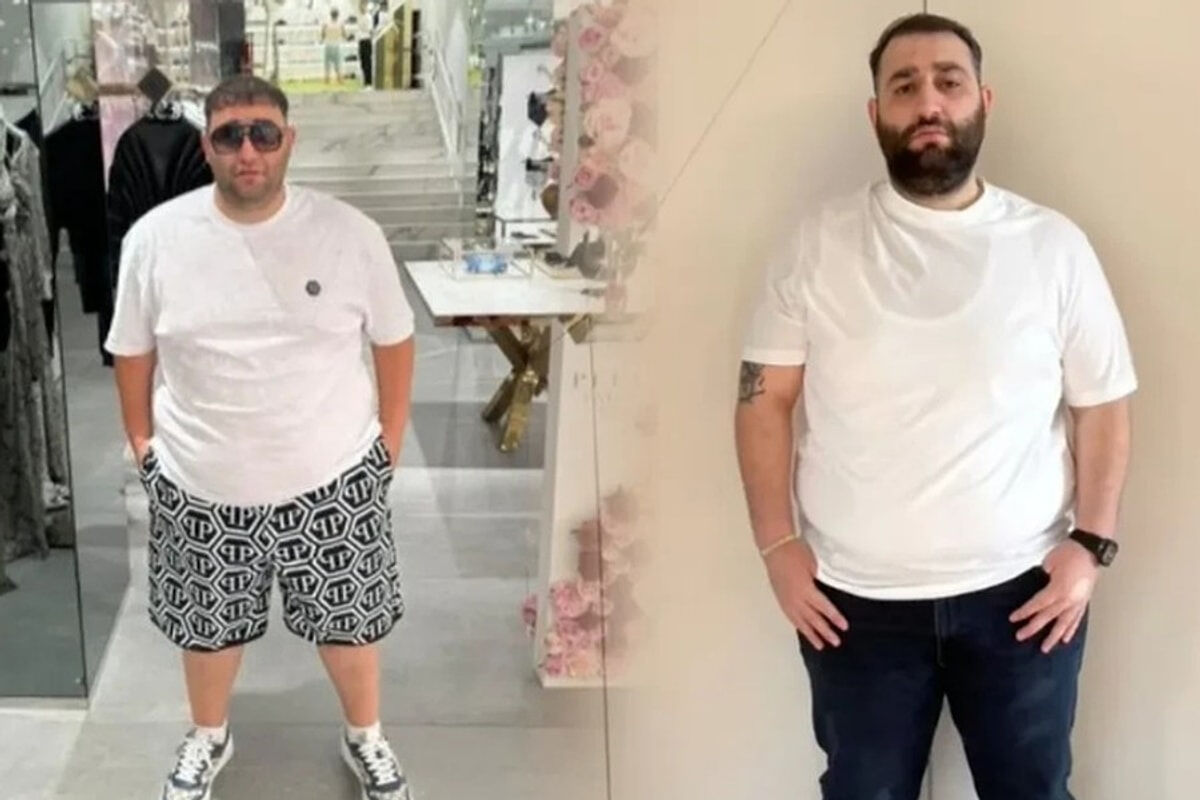 İspanya'daki hesabı İtalya'ya taşıdılar! Türk çeteleri Avrupa'yı ayağa kaldırdı - 4. Resim