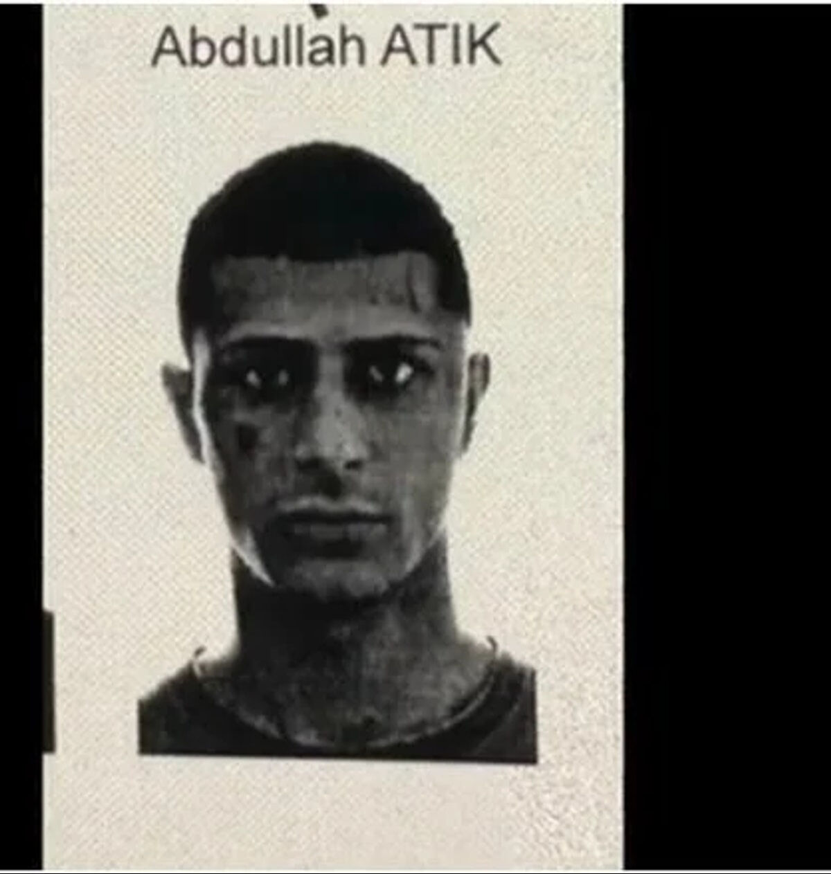 İspanya'daki hesabı İtalya'ya taşıdılar! Türk çeteleri Avrupa'yı ayağa kaldırdı abdullah atik