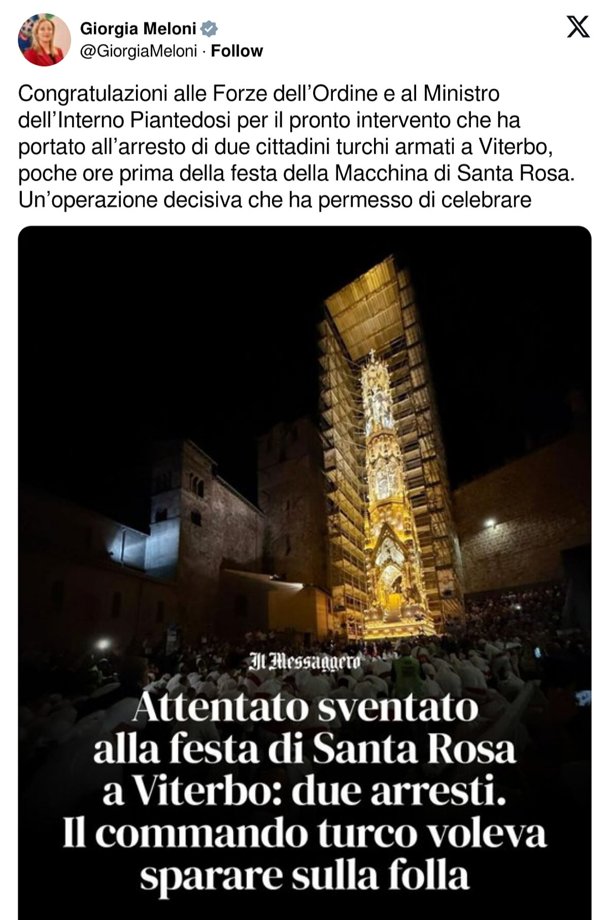 İspanya'daki hesabı İtalya'ya taşıdılar! Türk çeteleri Avrupa'yı ayağa kaldırdı - 2. Resim