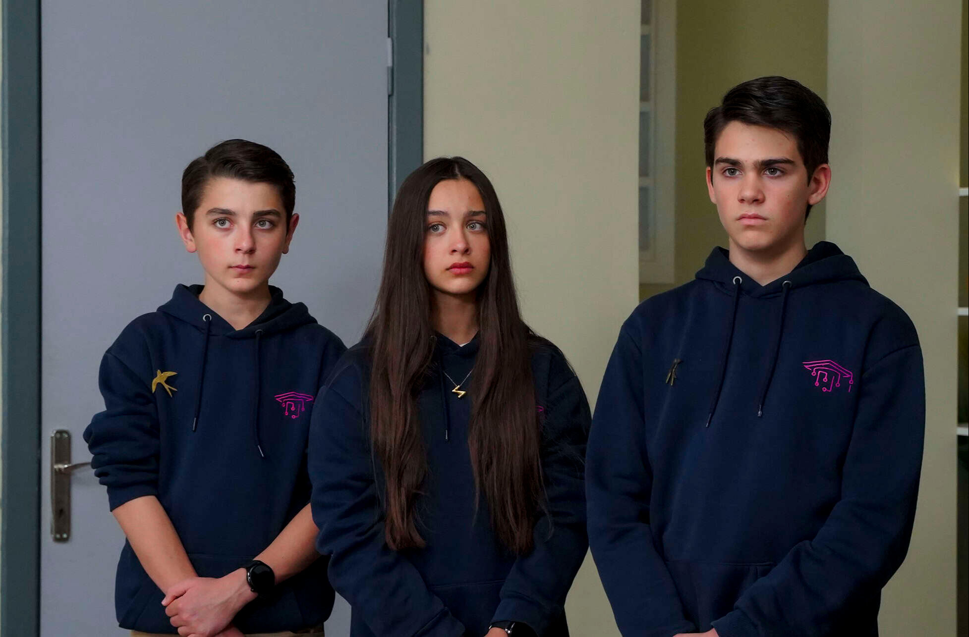 Kod adı Kırlangıç devam ediyor mu, neden yok? Yeni bölüm tarihi belli mi! - 4. Resim