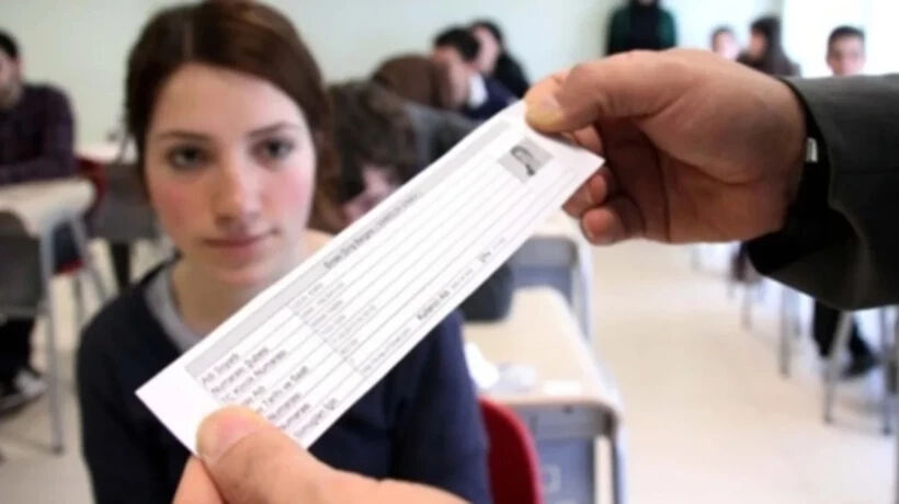KPSS sınav giriş belgesi renkli olmak zorunda mı, siyah beyaz olabilir mi? 7 Eylül KPSS giriş belgeleri yayınlandı KPSS sınav giriş belgesi renkli olmak zorunda mı, siyah beyaz olabilir mi? 7 Eylül KPSS giriş belgeleri yayınlandı - 1. Resim