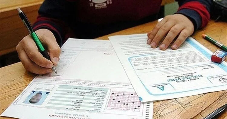 KPSS sınav giriş belgesi renkli olmak zorunda mı, siyah beyaz olabilir mi? 7 Eylül KPSS giriş belgeleri yayınlandı KPSS sınav giriş belgesi renkli olmak zorunda mı, siyah beyaz olabilir mi? 7 Eylül KPSS giriş belgeleri yayınlandı - 2. Resim