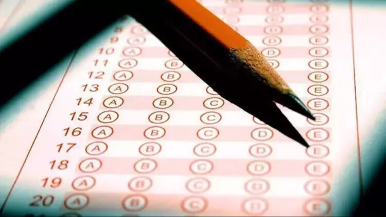 KPSS soru ve cevapları ne zaman açıklanacak? ÖSYM KPSS 2025 cevap anahtarı ve soru kitapçığı sorgulama ekranı KPSS soru ve cevapları ne zaman açıklanacak? ÖSYM KPSS 2025 cevap anahtarı ve soru kitapçığı sorgulama ekranı - 2. Resim
