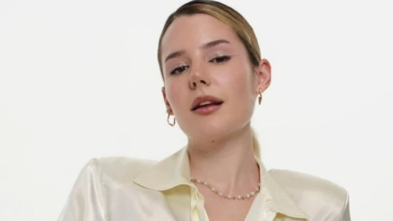 Manifest grubu üyeleri kimdir, kaç yaşındalar? Sosyal medyada gündeme geldiler - 4. Resim