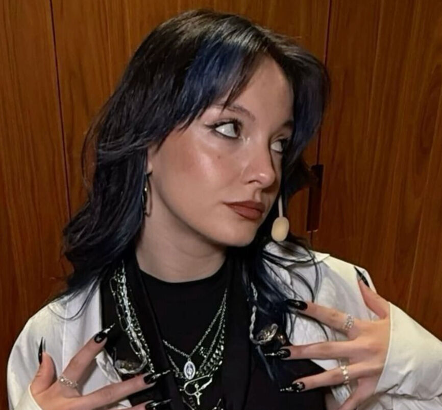 Manifest grubu üyeleri kimdir, kaç yaşındalar? Sosyal medyada gündeme geldiler - 5. Resim