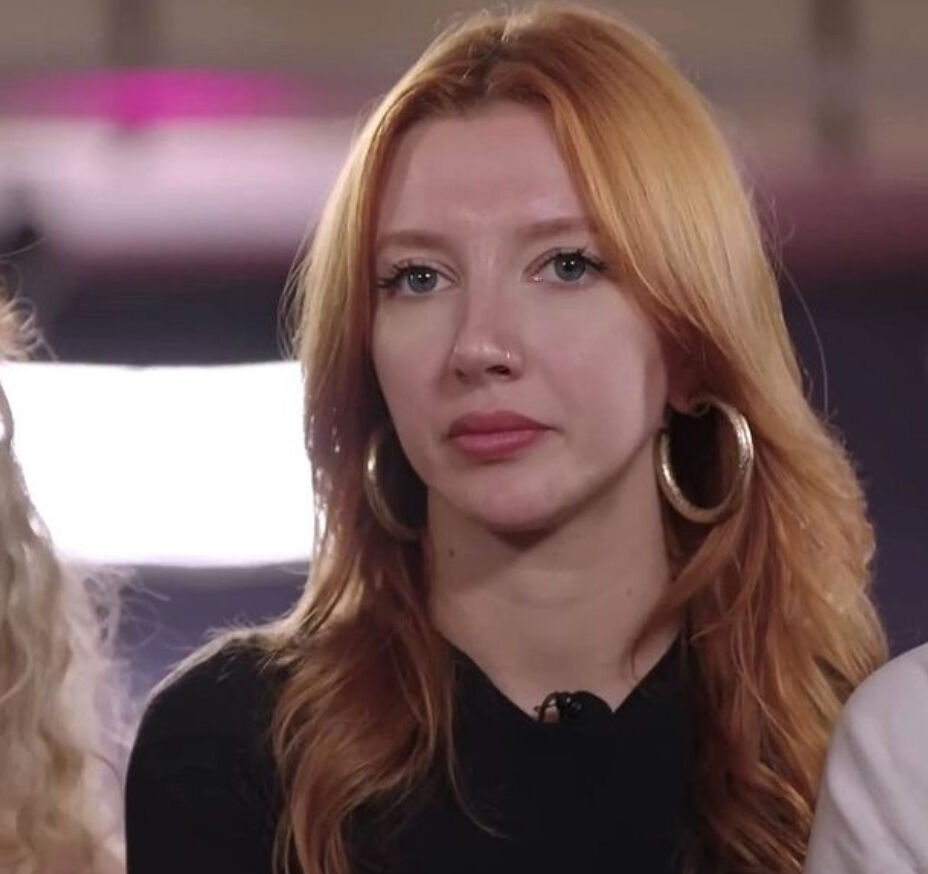 Manifest grubu üyeleri kimdir, kaç yaşındalar? Sosyal medyada gündeme geldiler - 6. Resim