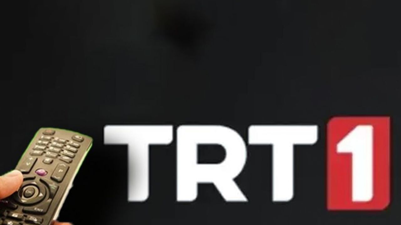 TRT 1 frekans ve uydu ayarı nasıl yapılır, şifreli mi?