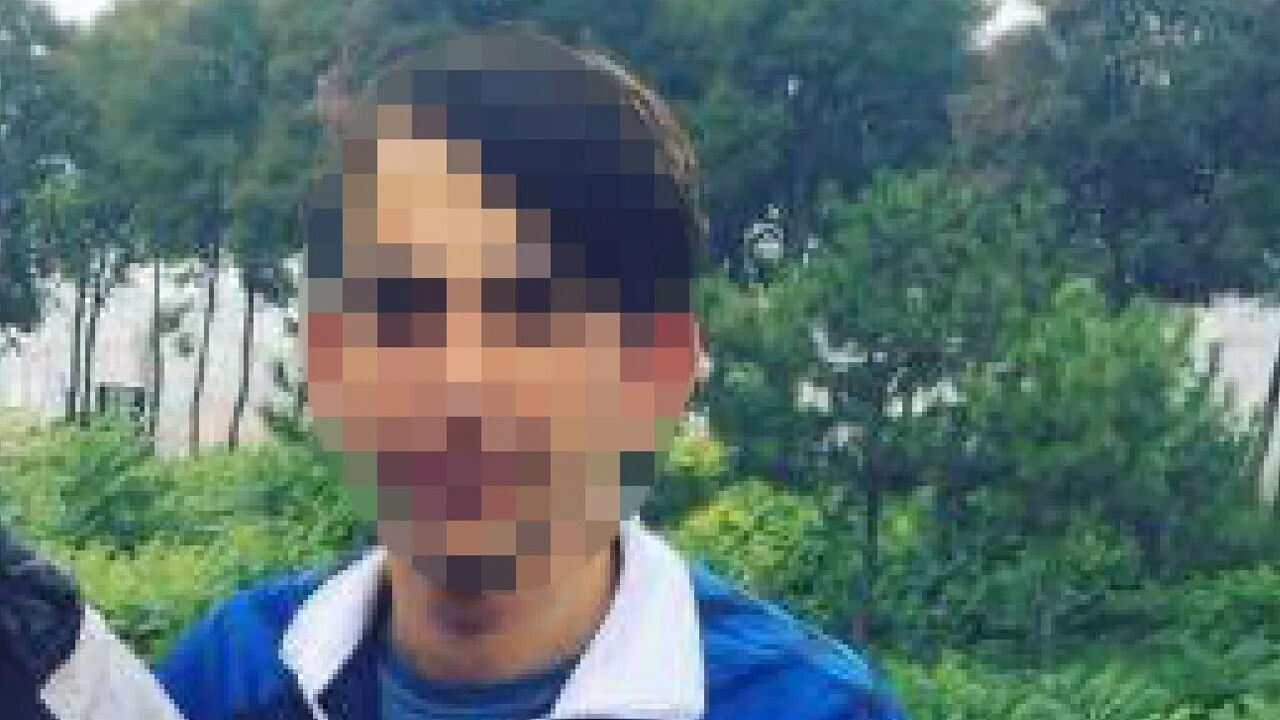 Türkiye'nin en zengin kuyumcularından birinde şoke eden olay! Kasa sorumlusu 144 milyonluk vurgun yaptı Türkiye'nin en zengin kuyumcularından birinde şoke eden olay! Kasa sorumlusu 144 milyonluk vurgun yaptı - 1. Resim