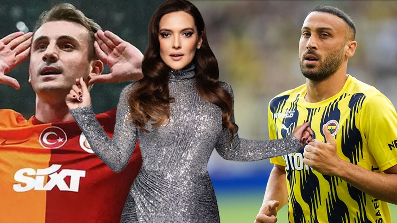 Yasemin Ergene'nin yeni evinin kirası dudak uçuklattı! Komşuları topçularla popçular - 4. Resim