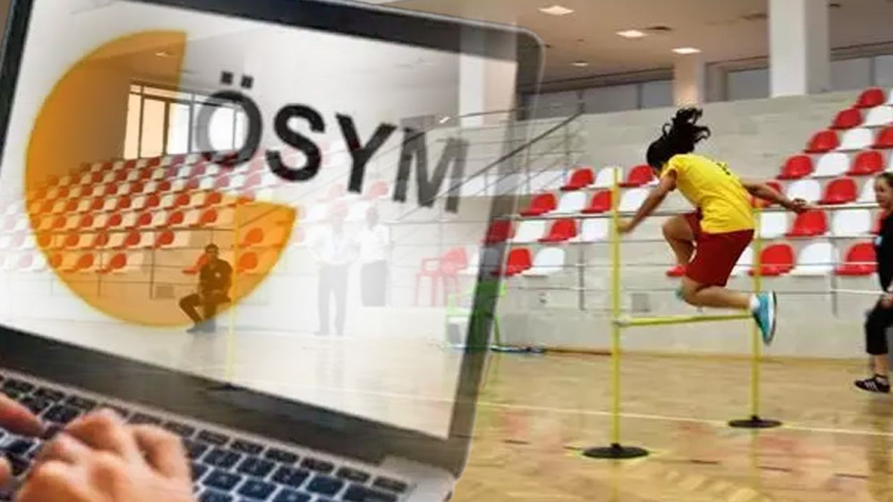 2025 BESYO tercihleri ne zaman? 2025 BESYO tercihleri ne zaman?