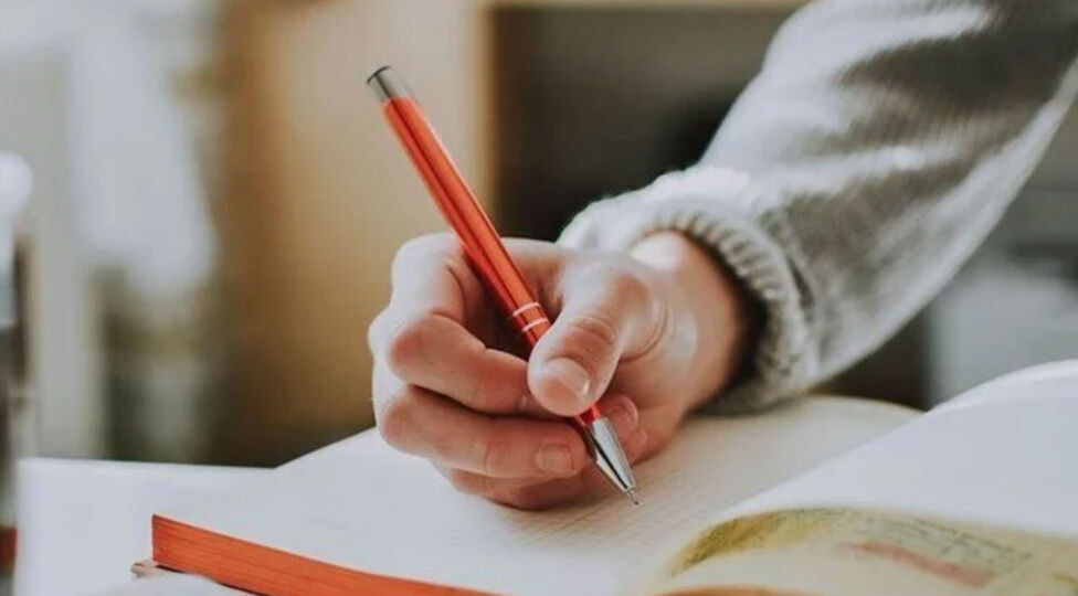 Coğrafya defteri kareli mi çizgili mi olur? Coğrafya defteri kareli mi çizgili mi olur? - 2. Resim