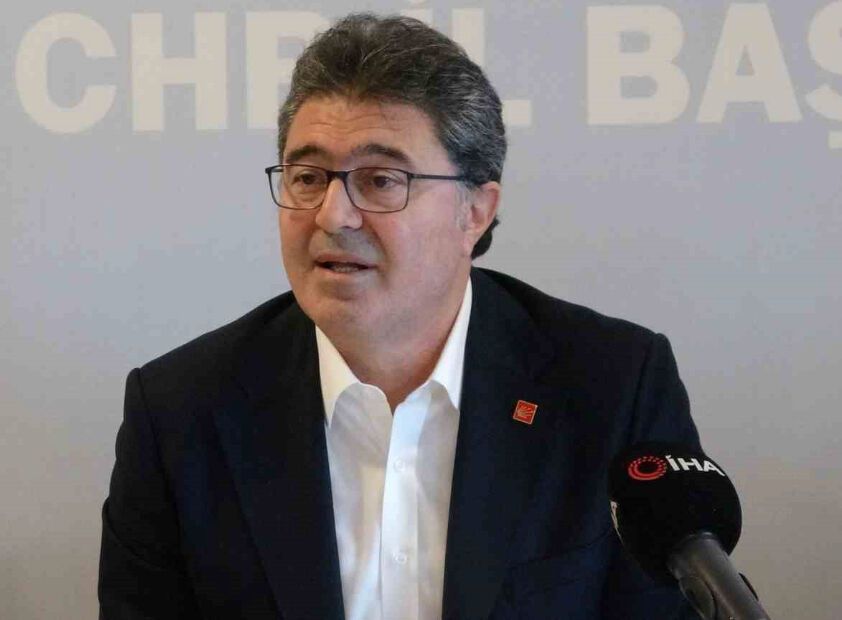 Ensar Aytekin kimdir? Ensar Aytekin kimdir? - 2. Resim