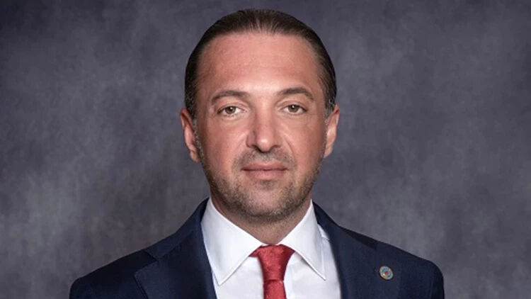 İhracattan büyümeye, tarım ve gıdadan enflasyonda düşüşe: İş dünyası OVP’yi nasıl değerlendirdi? İhracattan büyümeye, tarım ve gıdadan enflasyonda düşüşe: İş dünyası OVP’yi nasıl değerlendirdi? - 8. Resim