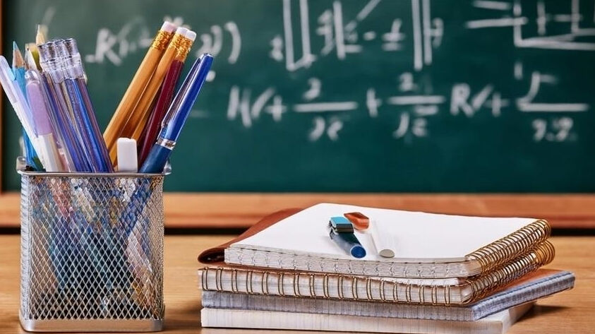 İngilizce defteri kareli mi, çizgili mi olmalı? İngilizce defteri kareli mi, çizgili mi olmalı? - 2. Resim