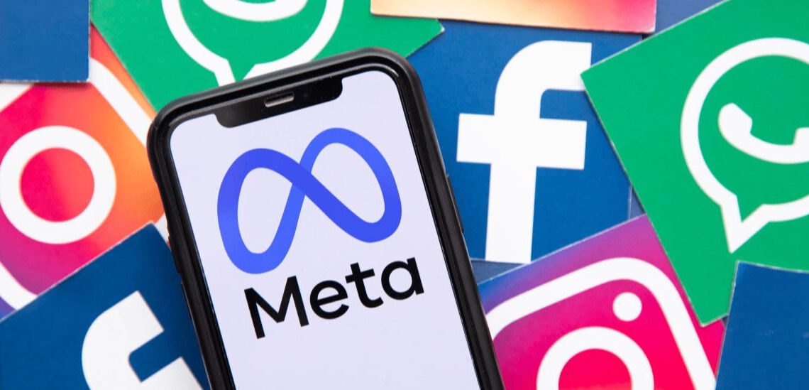 Instagram ve YouTube çöktü mü? 8 Eylül Instagram, YouTube, Twitter, WhatsApp, TikTok, Facebook erişim sorunu araştırılıyor - 1. Resim