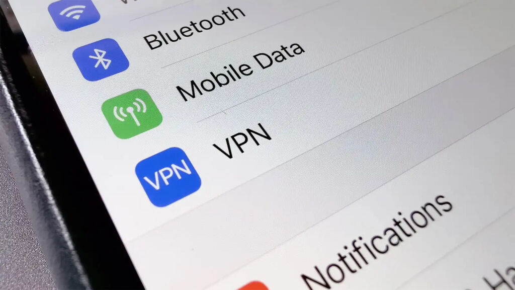 iPhone VPN nasıl açılır? Son dakika sosyal medya erişim sorunu devam ediyor iPhone VPN nasıl açılır? Son dakika sosyal medya erişim sorunu devam ediyor - 2. Resim