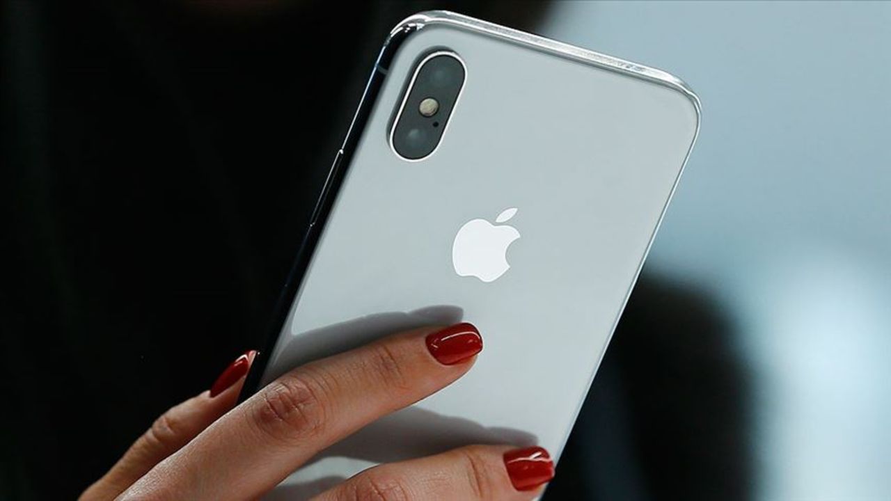 iPhone VPN nasıl açılır? Son dakika sosyal medya erişim sorunu devam ediyor iPhone VPN nasıl açılır? Son dakika sosyal medya erişim sorunu devam ediyor