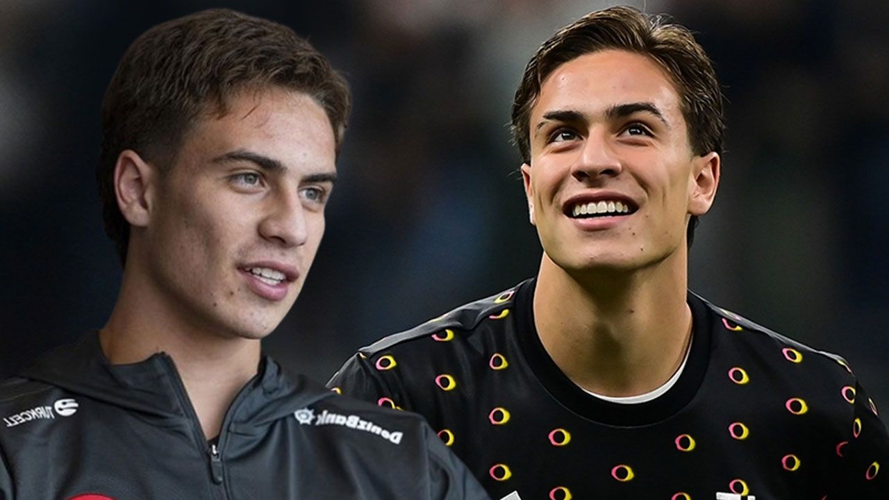 İspanyol devi, Kenan Yıldız&#039;a kancayı taktı: Juve 70 milyon avro bekliyor