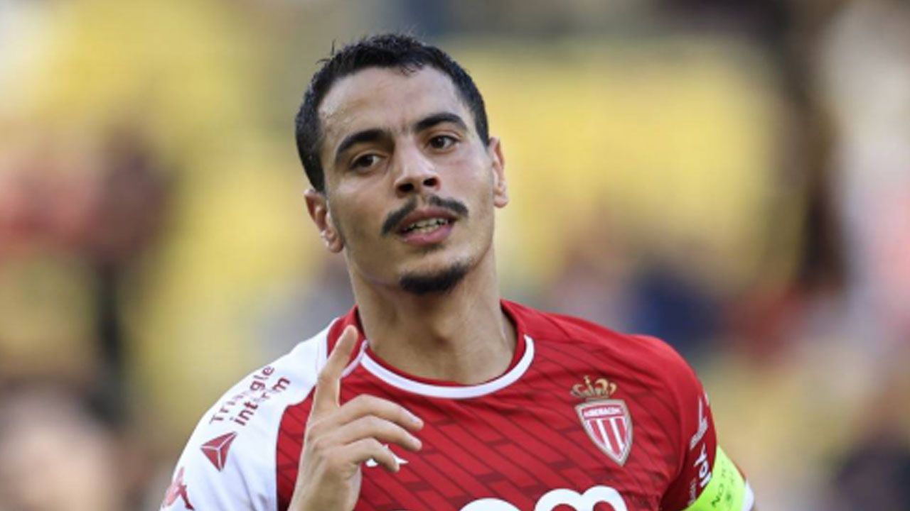 Monaco'nun yıldızı, TFF 1. Lig ekibine transfer ol…