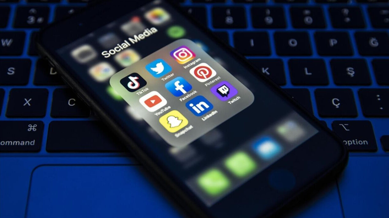 Sosyal medya ne zaman düzelecek? 9 Eylül Instagram, YouTube, WhatsApp, Twitter, TikTok ve Facebook erişiminde son durum Sosyal medya ne zaman düzelecek? 8 Eylül Instagram, YouTube, WhatsApp, Twitter, TikTok ve Facebook erişimde son durum - 3. Resim