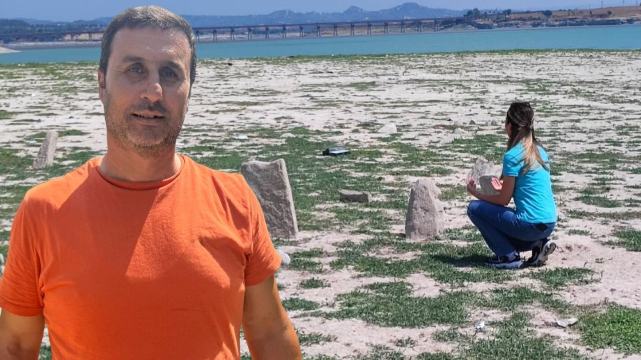Yaşam