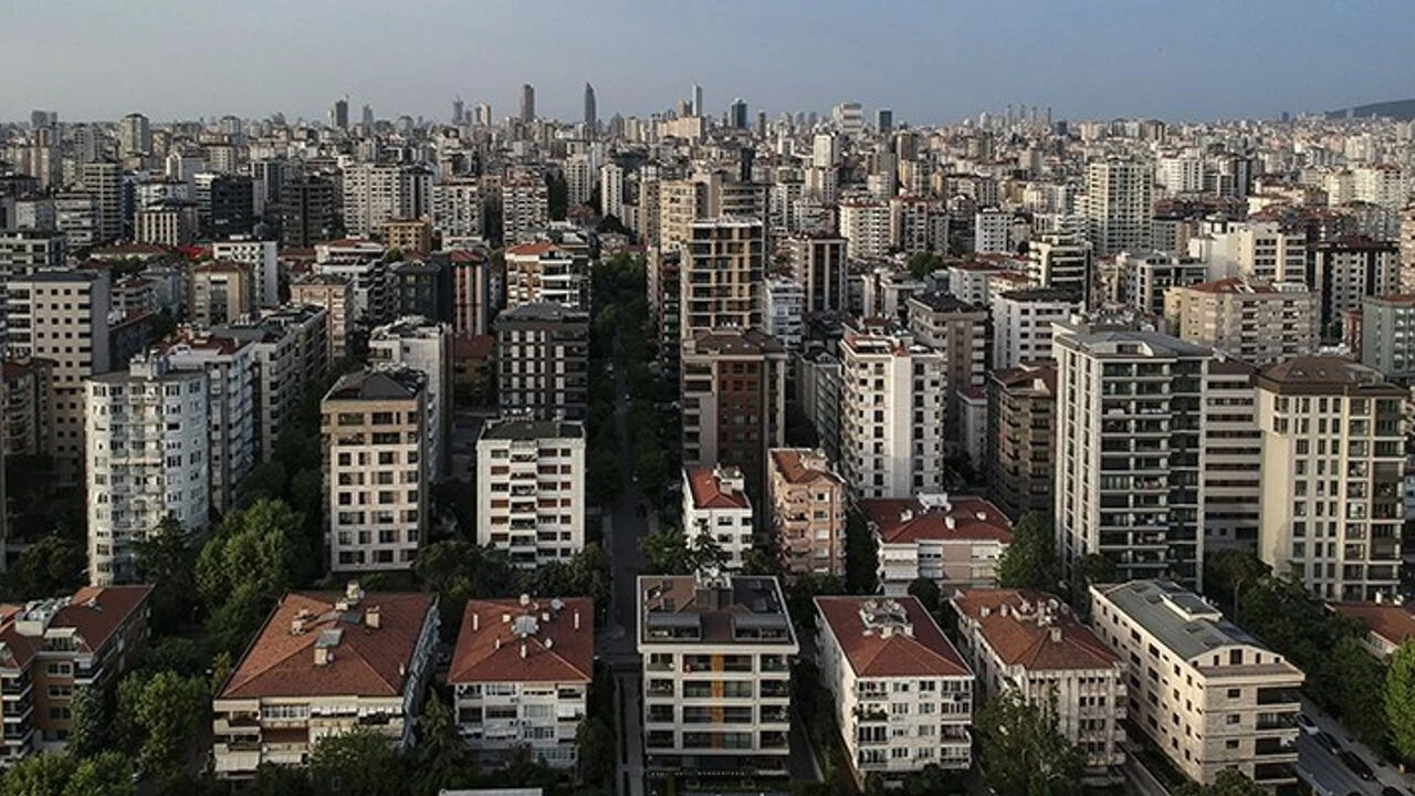 TOKİ yüzde 25 indirim kampanyası ne zaman başlayacak? 2025 indirim kampanyasının ayrıntıları belli oldu TOKİ yüzde 25 indirim kampanyası ne zaman başlayacak? 2025 indirim kampanyasının ayrıntıları belli oldu - 4. Resim