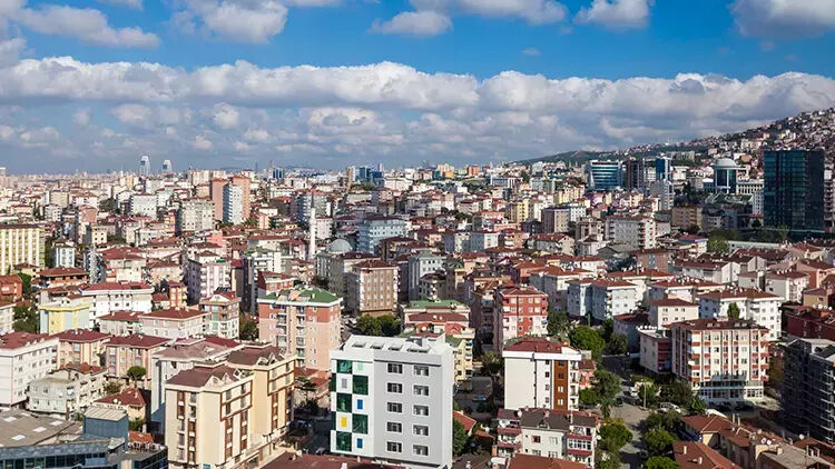 TOKİ yüzde 25 indirim kampanyası ne zaman başlayacak? 2025 indirim kampanyasının ayrıntıları belli oldu TOKİ yüzde 25 indirim kampanyası ne zaman başlayacak? 2025 indirim kampanyasının ayrıntıları belli oldu - 7. Resim
