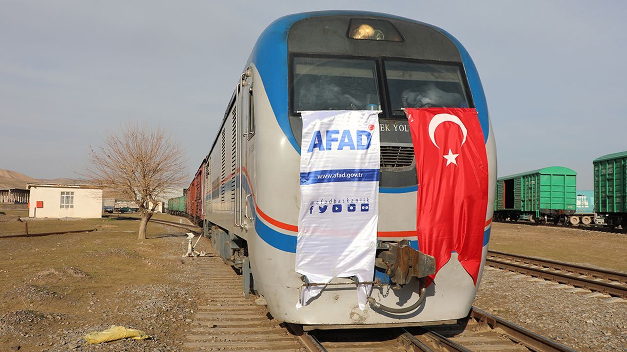 Yaşam