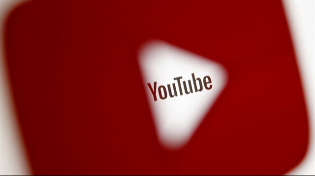 YouTube'a neden girilmiyor, çöktü mü? 8 Eylül erişim sorunu devam ediyor YouTube neden açılmıyor, çöktü mü? 8 Eylül erişim sorunu devam ediyor - 1. Resim