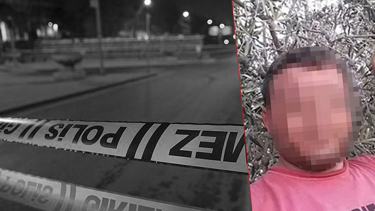 19 yaşındaki zihinsel engelli kıza cinsel istismar! İstismarcının eşinden skandal sözler: Hayvanlarım var... 19 yaşındaki zihinsel engelli kıza cinsel istismar! İstismarcının eşinden skandal sözler: Hayvanlarım var...