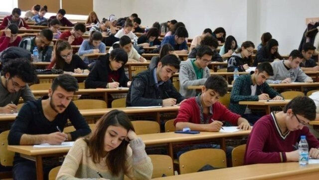 2026 KPSS başvuruları ne zaman? Önlisans - Lisans KPSS sınav ve başvuru tarihleri 2026 KPSS başvuruları ne zaman? Önlisans - Lisans KPSS sınav ve başvuru tarihleri - 1. Resim