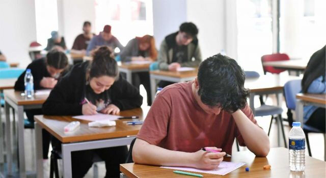 2026 KPSS başvuruları ne zaman? Önlisans - Lisans KPSS sınav ve başvuru tarihleri 2026 KPSS başvuruları ne zaman? Önlisans - Lisans KPSS sınav ve başvuru tarihleri - 4. Resim