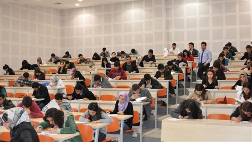 2026 KPSS başvuruları ne zaman? Önlisans - Lisans KPSS sınav ve başvuru tarihleri 2026 KPSS başvuruları ne zaman? Önlisans - Lisans KPSS sınav ve başvuru tarihleri - 2. Resim