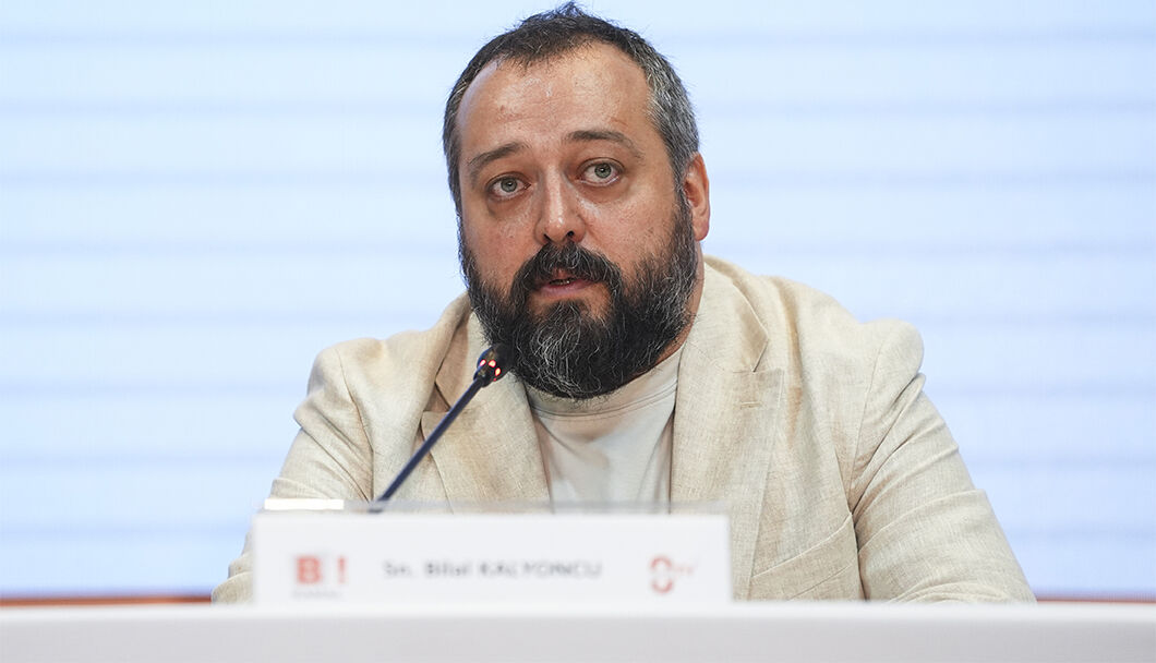 TFF 2'nci Lig ve TFF 3'üncü Lig'de bir ilk: İmzalar atıldı! Sahada tam 700 personel olacak 2'nci Lig ve 3'üncü Lig'de bir ilk: İmzalar atıldı! Sahada tam 700 personel olacak - 3. Resim