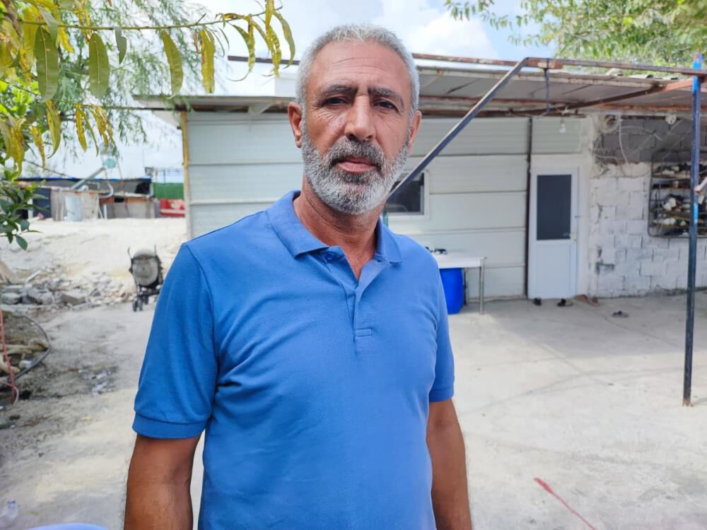 Ameliyat sonrası hayatını kaybetti! Doktor "Nargileden" dedi... Ağabey isyan etti Ameliyat sonrası hayatını kaybetti! Doktor "Nargileden" dedi... Ağabeyi isyan etti - 2. Resim