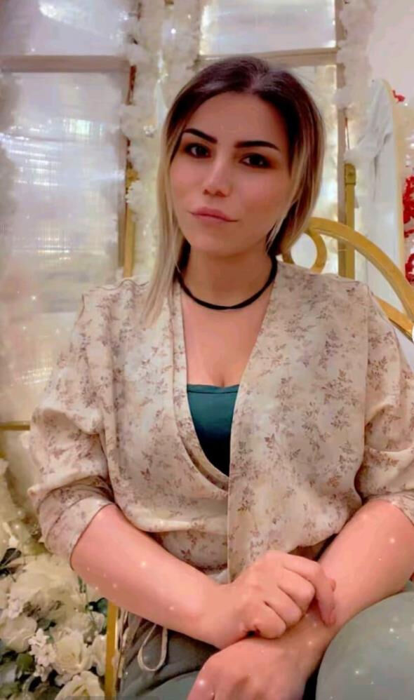 Ameliyat sonrası hayatını kaybetti! Doktor "Nargileden" dedi... Ağabey isyan etti Ameliyat sonrası hayatını kaybetti! Doktor "Nargileden" dedi... Ağabeyi isyan etti - 1. Resim