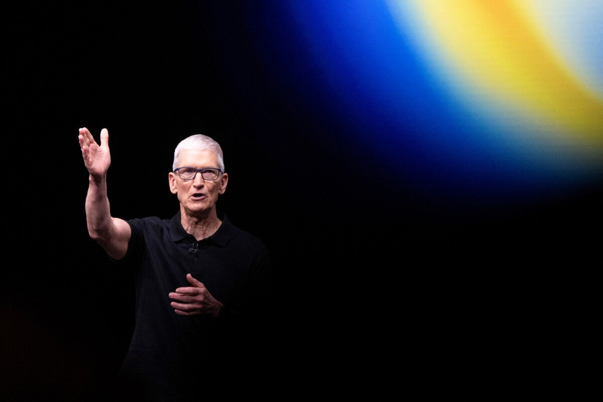 Apple iPhone 17, Apple Watch  ve AirPods'u tanıttı! İşte Türkiye fiyatı ve özellikleri Apple iPhone 17, Apple Watch  ve AirPods'u tanıttı! İşte fiyatları ve özellikleri - 1. Resim