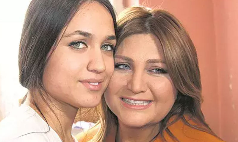 Başından vurulan Mutlu Kaya’dan güzel haber! 10 yıl sonra ilk adımlarını attı Başından vurulan Mutlu Kaya’dan güzel haber! 10 yıl sonra ilk adımlarını attı - 3. Resim