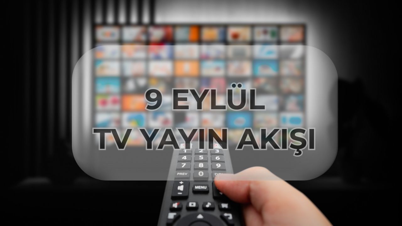 Bu akşam hangi diziler var? Bahar ve Kral Kaybederse yeni bölümüyle ekranda! Bu akşam hangi diziler var? Bahar ve Kral Kaybederse yeni bölümüyle ekranda!