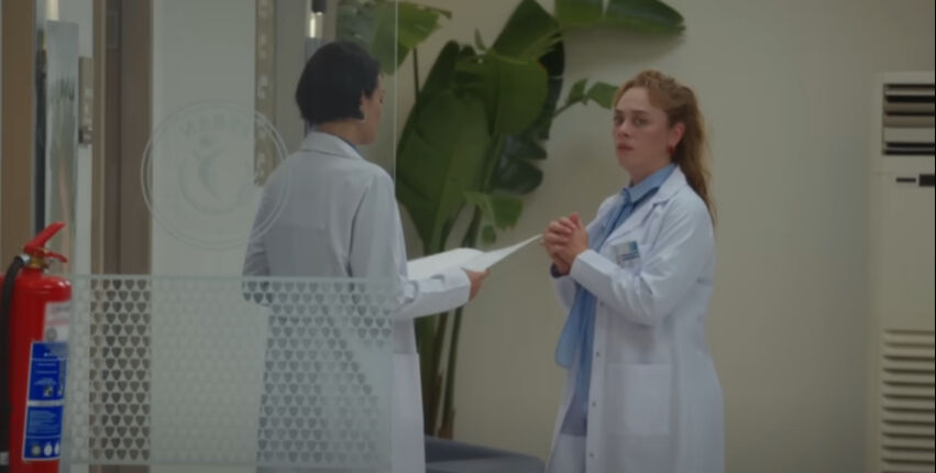 Bu akşam hangi diziler var? Bahar ve Kral Kaybederse yeni bölümüyle ekranda! Bu akşam hangi diziler var? Bahar ve Kral Kaybederse yeni bölümüyle ekranda! - 1. Resim