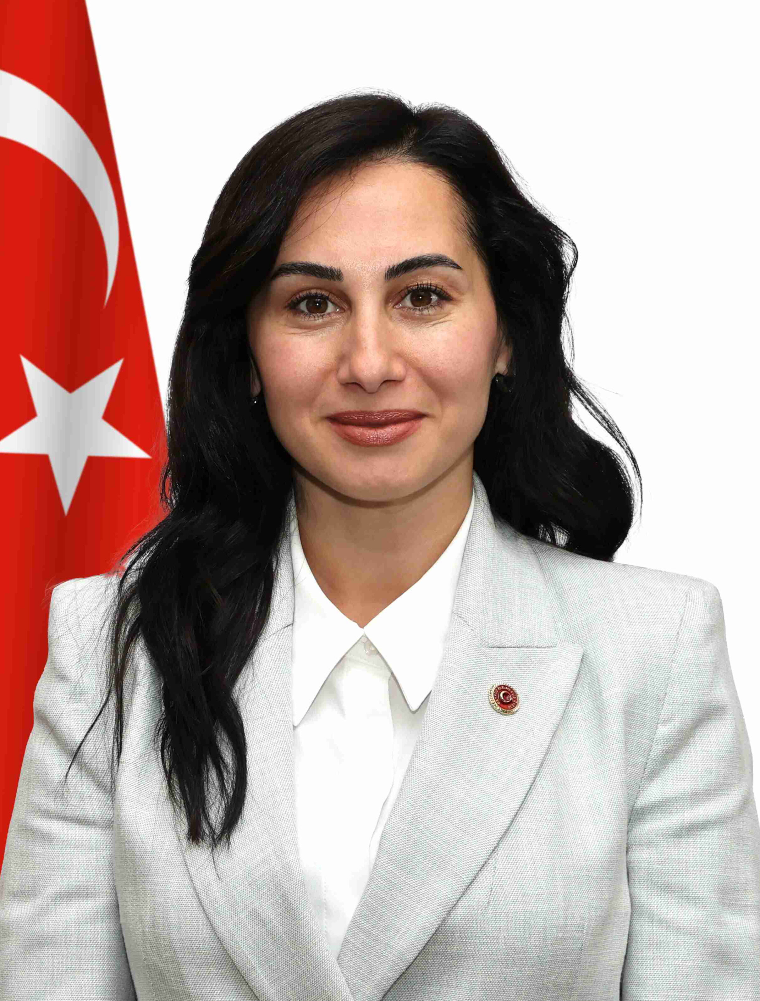 Özlem Vural Gürzel kimdir, nereli, kaç yaşında? Beykoz Belediye Başkan Vekili CHP’den istifa etti CHP’den istifa eden Beykoz Belediye Başkan Vekili Özlem Vural Gürzel kimdir? - 1. Resim