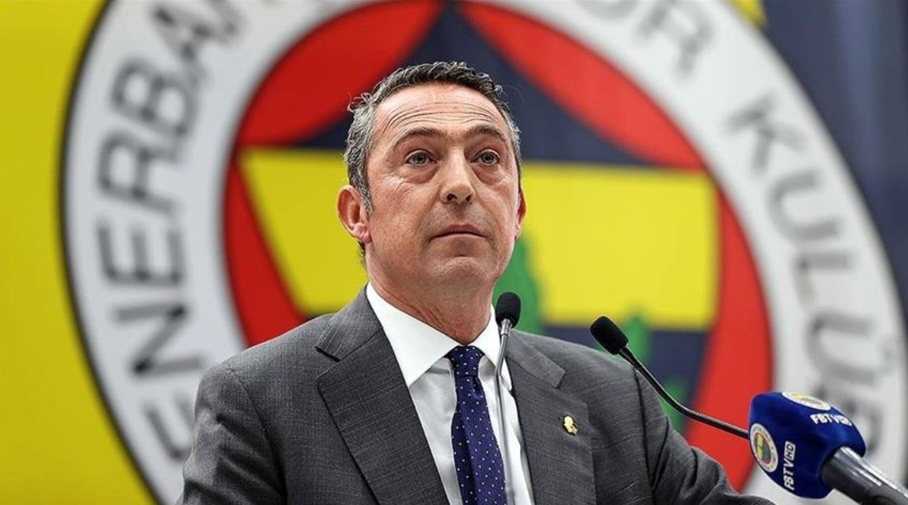 Fenerbahçe kongresi ne zaman? Fenerbahçe kongresi ne zaman? - 2. Resim