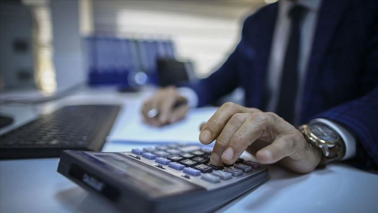 GSB 4.400 personel alımı sonuçları açıklandı mı, ne zaman açıklanacak? GSB 4.400 personel alımı sonuçları açıklandı mı, ne zaman açıklanacak? - 6. Resim