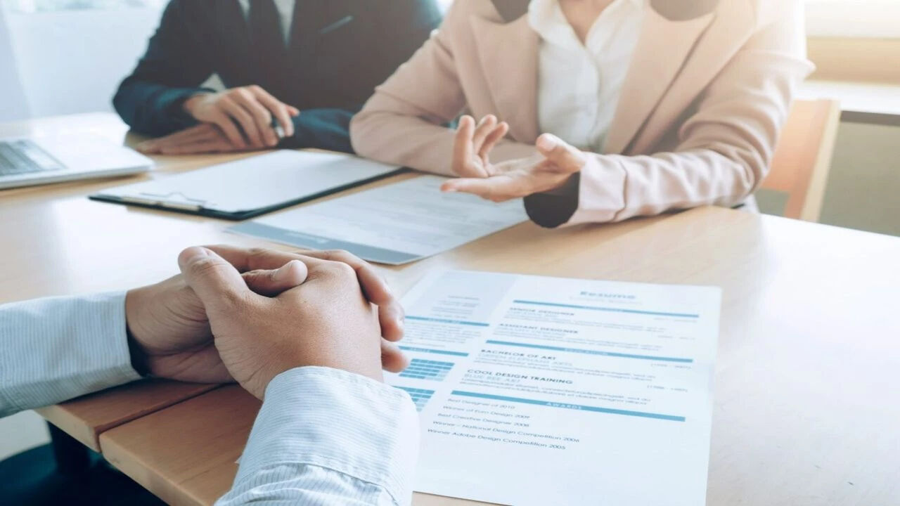 GSB 4.400 personel alımı sonuçları açıklandı mı, ne zaman açıklanacak? GSB 4.400 personel alımı sonuçları açıklandı mı, ne zaman açıklanacak? - 5. Resim
