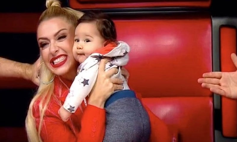 Hadise’den sürpriz karar! Kötü bir evlilik geçirdi, şimdi annelik yolunda Hadise’den sürpriz karar! Kötü bir evlilik geçirdi, şimdi annelik yolunda - 2. Resim