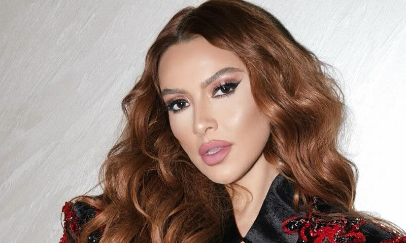 Hadise’den sürpriz karar! Kötü bir evlilik geçirdi, şimdi annelik yolunda Hadise’den sürpriz karar! Kötü bir evlilik geçirdi, şimdi annelik yolunda - 1. Resim