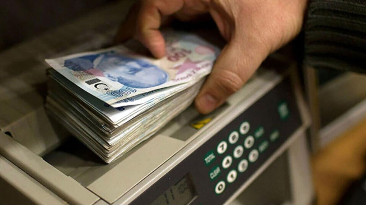 Hangi banka ne kadar kredi veriyor? 90 bin TL'ye varan faizsiz kredi imkanı Hangi banka ne kadar kredi veriyor? 90 bin TL'ye varan faizsiz kredi imkanı - 3. Resim