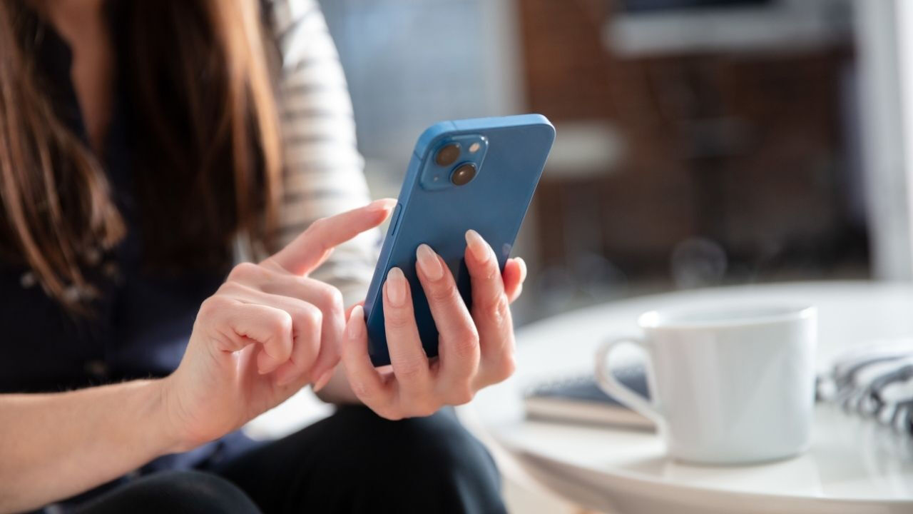 iOS 26 ne zaman yüklenecek? İşte güncellemeyi alamayacak iPhone modelleri! iOS 26 ne zaman yüklenecek? İşte güncellemeyi alamayacak iPhone modelleri! - 2. Resim