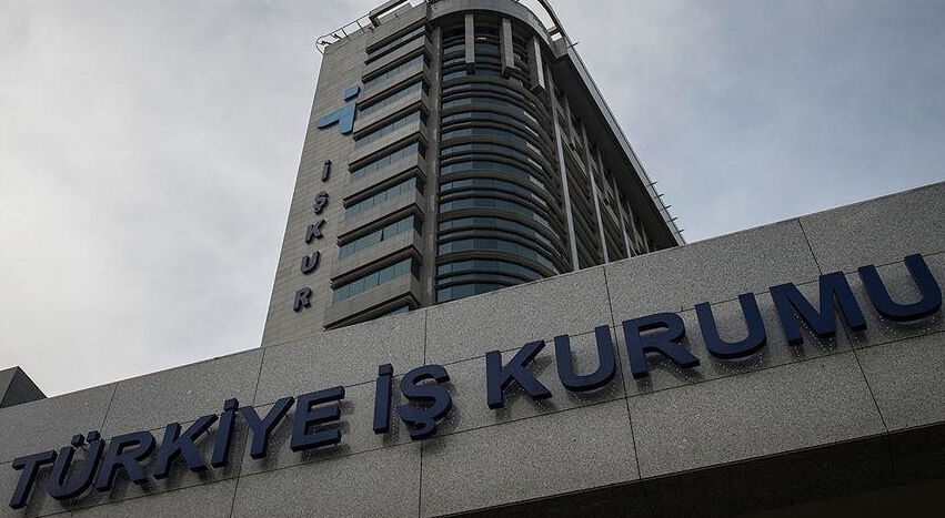 2026 İŞKUR Gençlik Programı başvurusu ne zaman? İŞKUR Gençlik Programı başvurusu ne zaman? - 2. Resim